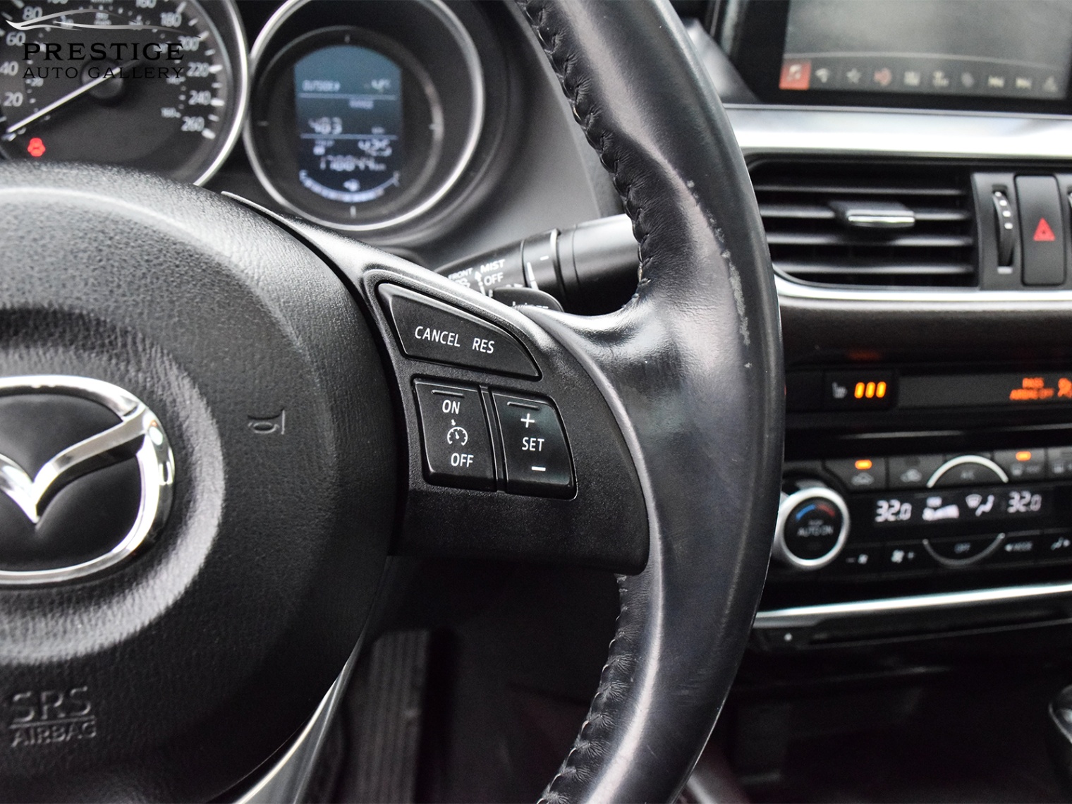 /prestigeautogallery/2016-Mazda-Mazda6-15755550737030855.jpg