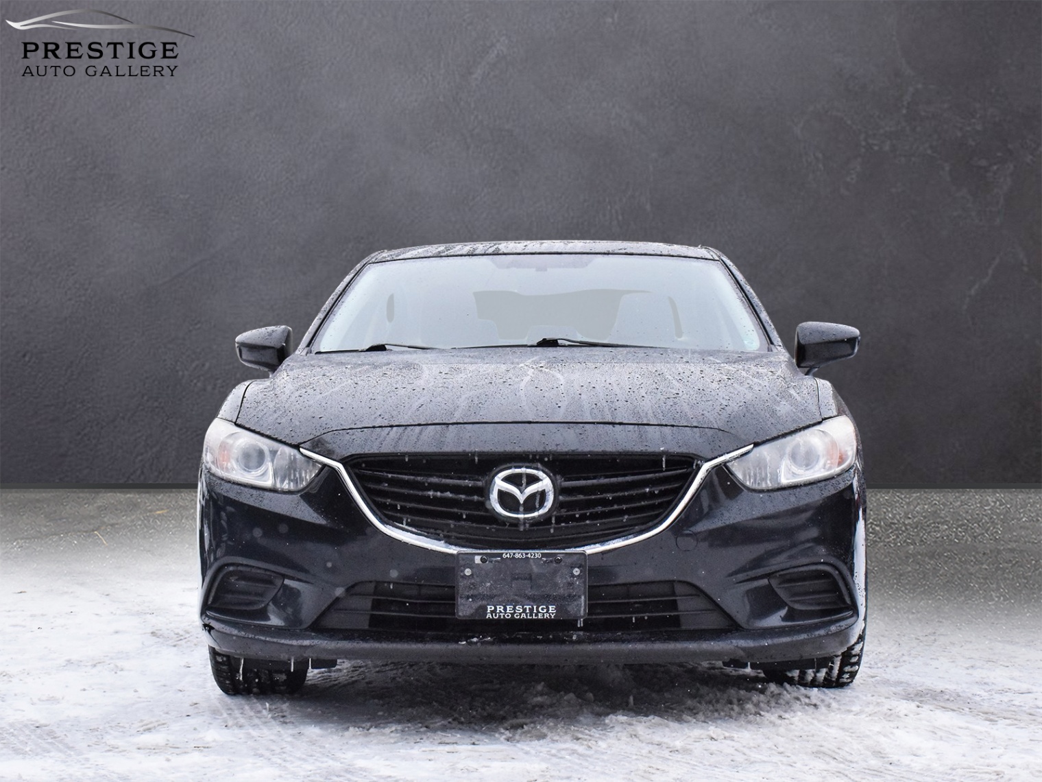 /prestigeautogallery/2016-Mazda-Mazda6-2642328107998584.jpg
