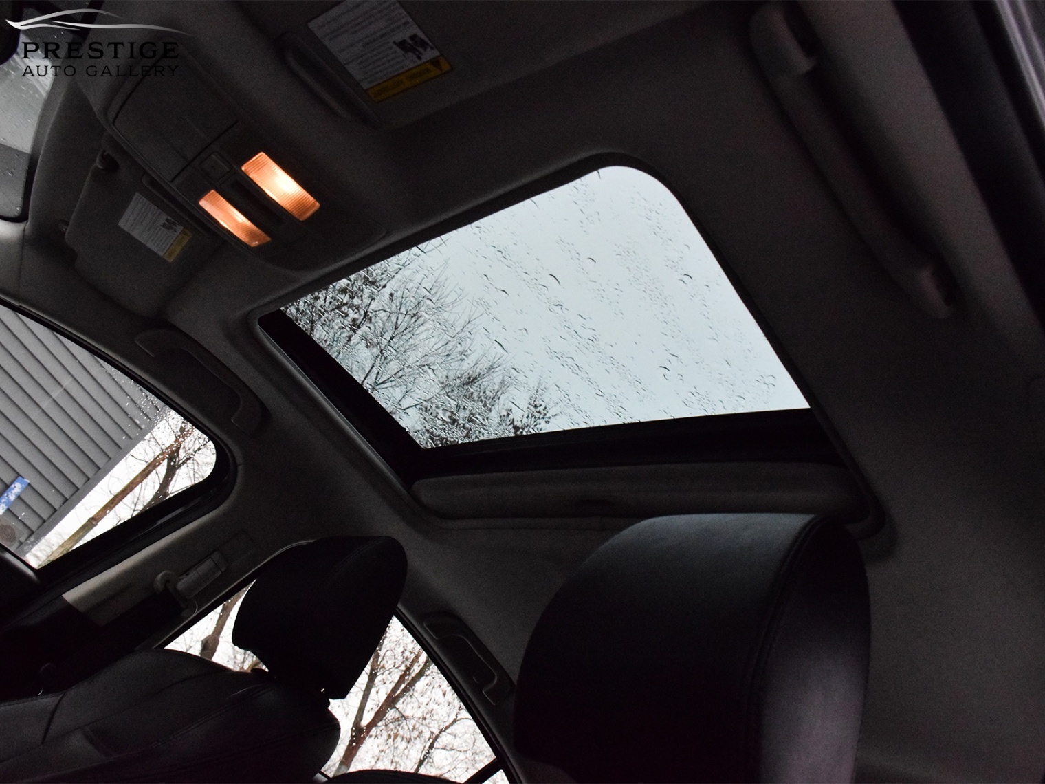 /prestigeautogallery/2016-Mazda-Mazda6-29090308399933407.jpg