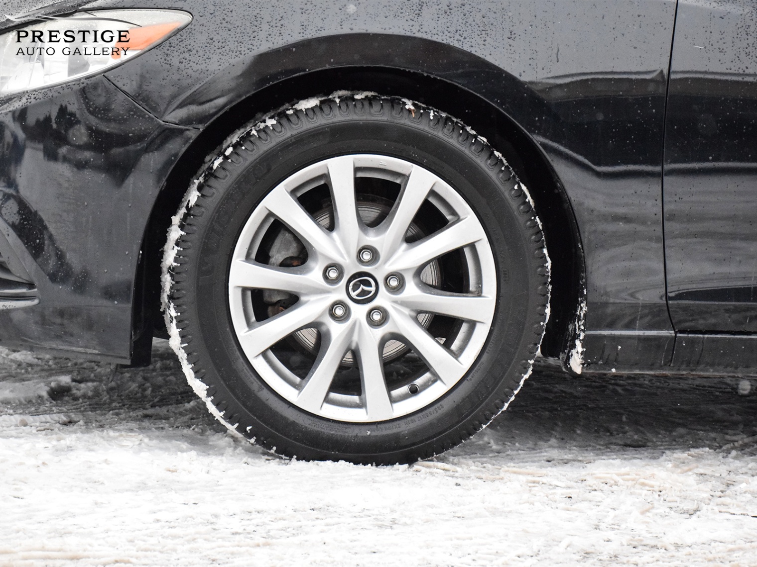 /prestigeautogallery/2016-Mazda-Mazda6-3154552874816374.jpg