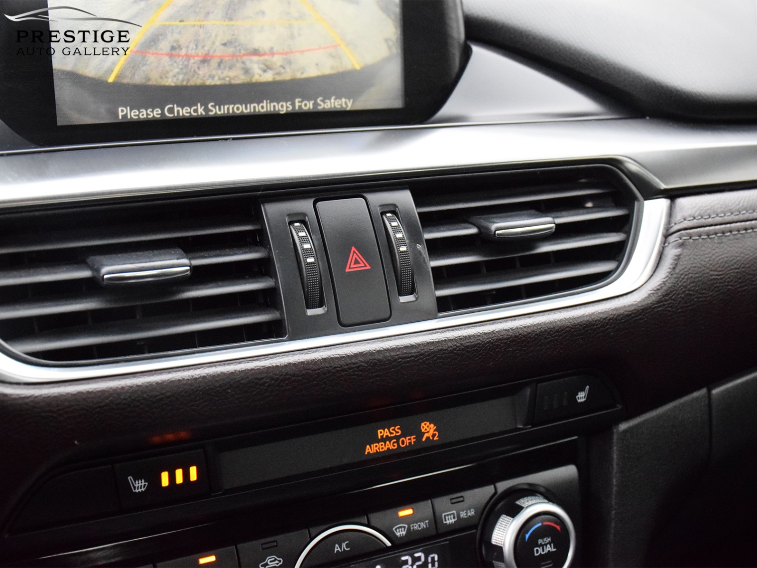 /prestigeautogallery/2016-Mazda-Mazda6-32440406779947173.jpg