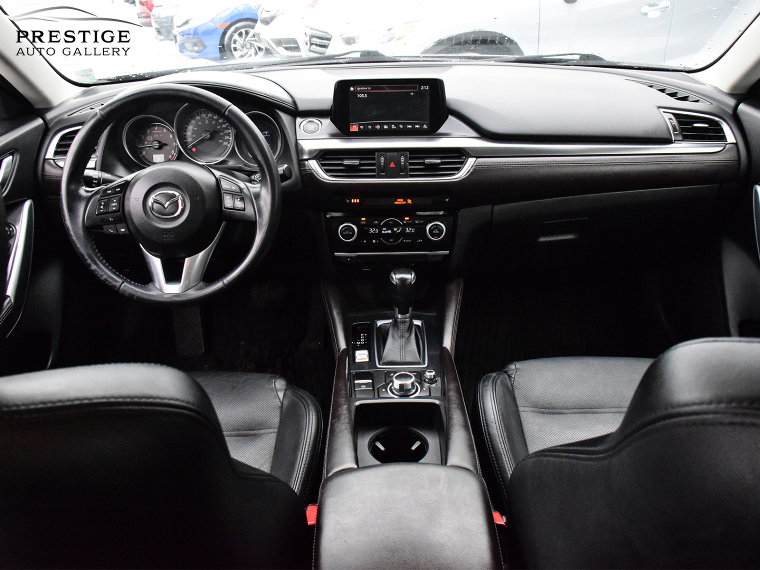 /prestigeautogallery/2016-Mazda-Mazda6-3509853060109851.jpg