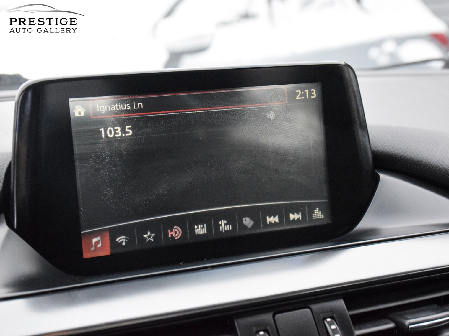 /prestigeautogallery/2016-Mazda-Mazda6-39900345039625273.jpg