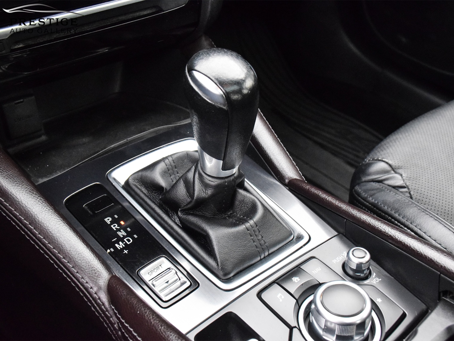 /prestigeautogallery/2016-Mazda-Mazda6-43789861334654323.jpg