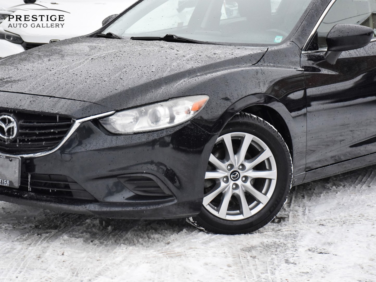 /prestigeautogallery/2016-Mazda-Mazda6-4616263060384771.jpg