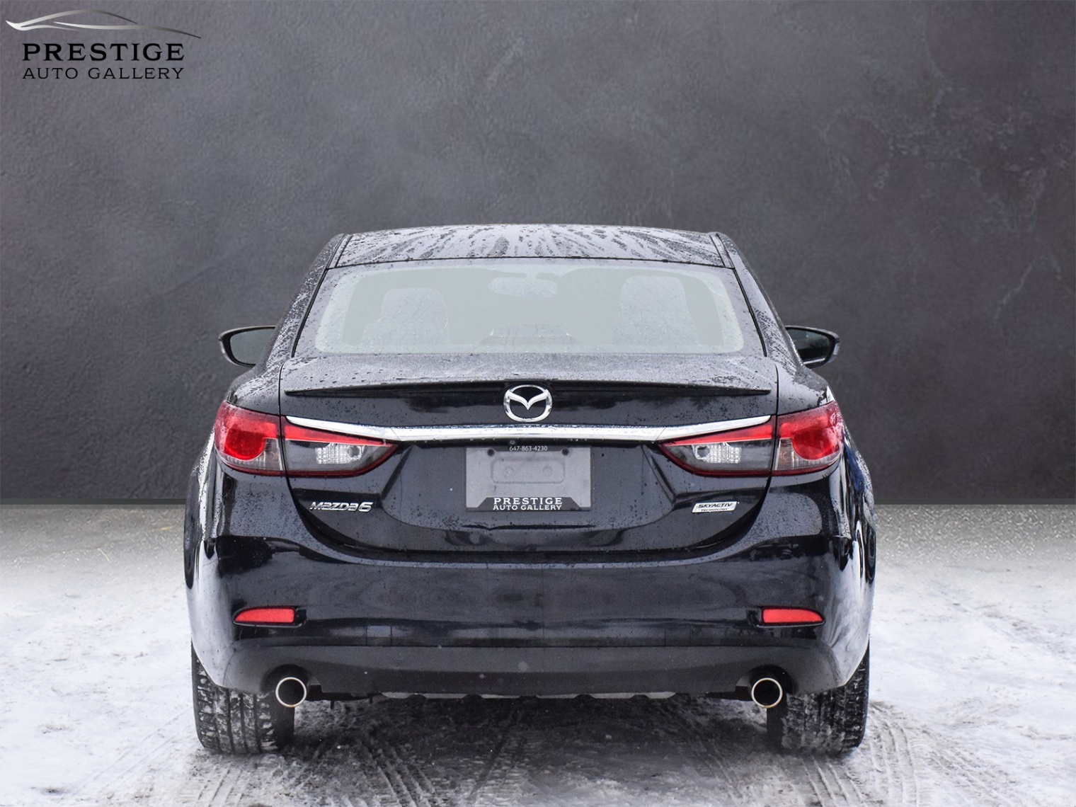/prestigeautogallery/2016-Mazda-Mazda6-4622827574860673.jpg