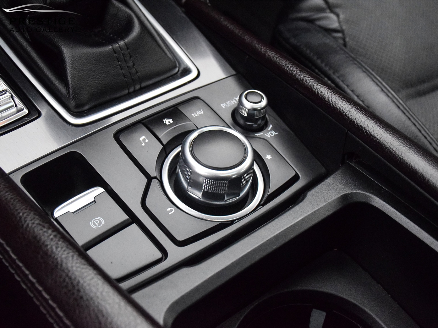 /prestigeautogallery/2016-Mazda-Mazda6-5115969322231555.jpg
