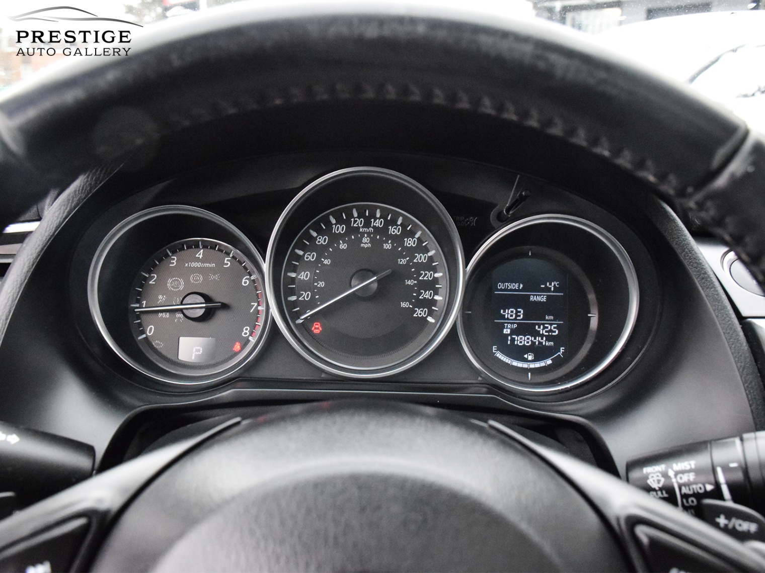 /prestigeautogallery/2016-Mazda-Mazda6-5494245052624049.jpg