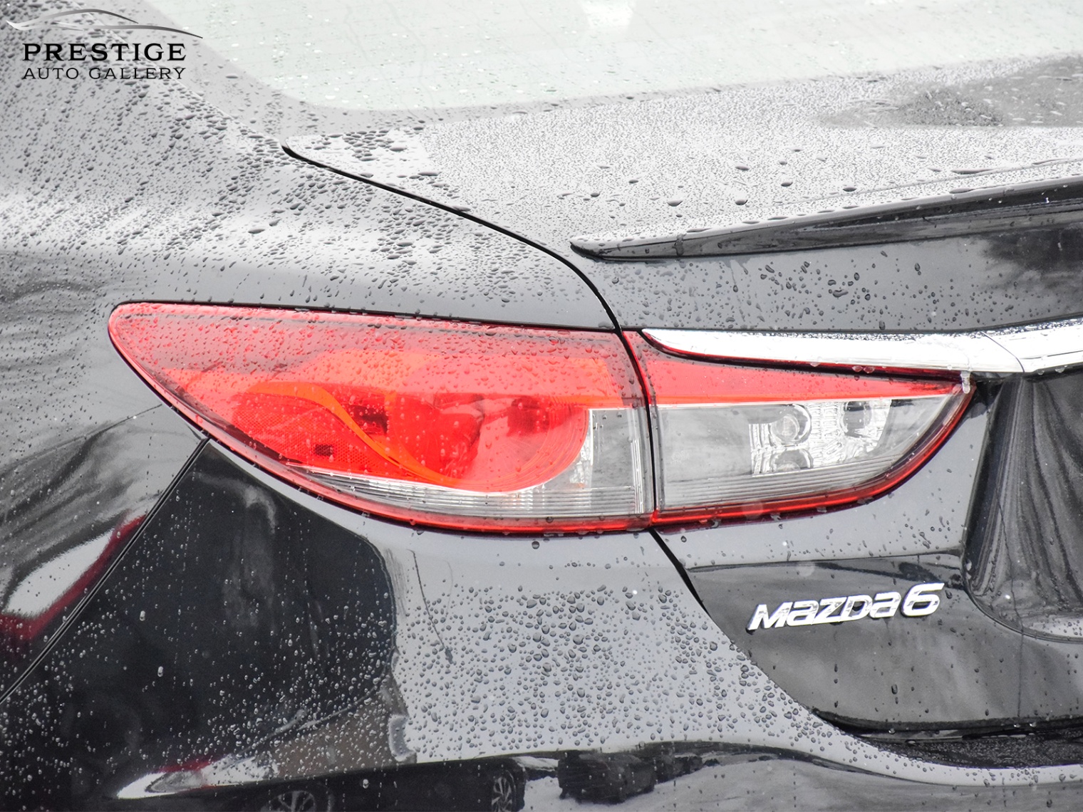 /prestigeautogallery/2016-Mazda-Mazda6-6850793229109033.jpg