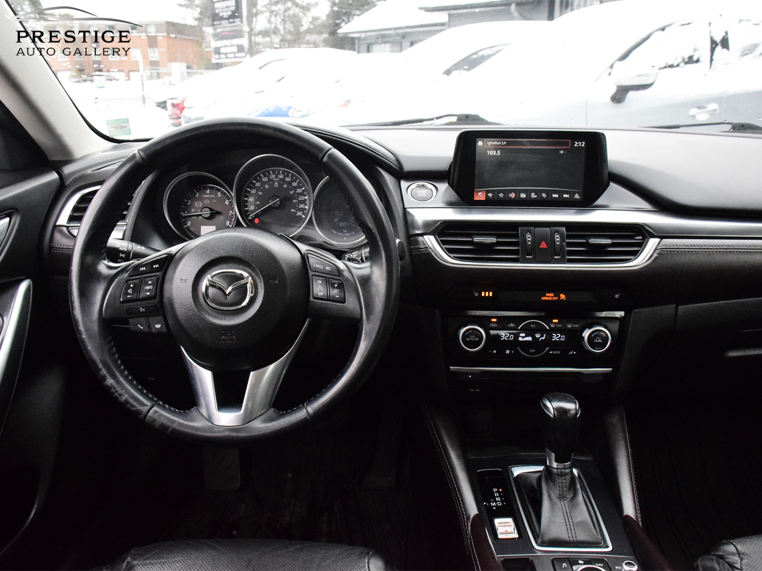 /prestigeautogallery/2016-Mazda-Mazda6-6892312961537388.jpg