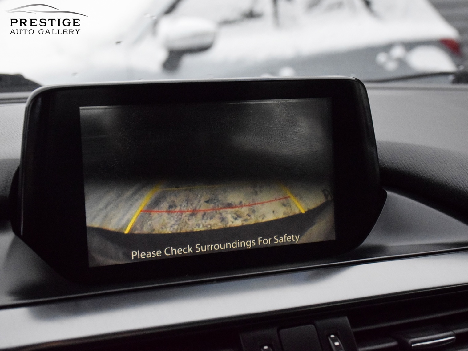 /prestigeautogallery/2016-Mazda-Mazda6-7337790679454137.jpg