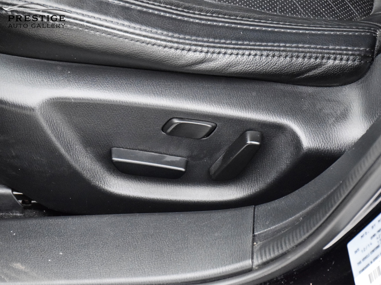 /prestigeautogallery/2016-Mazda-Mazda6-7462137451079436.jpg