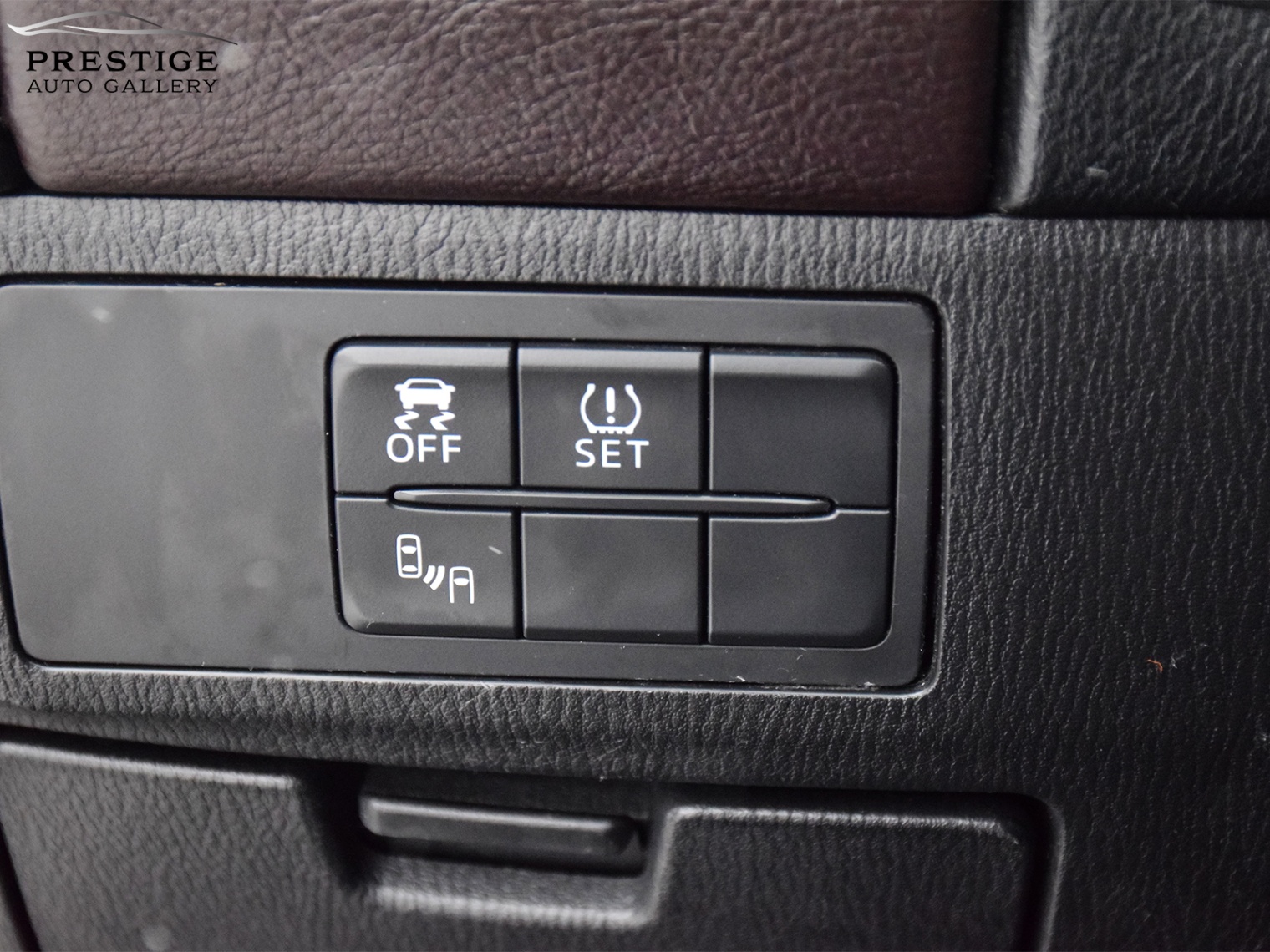 /prestigeautogallery/2016-Mazda-Mazda6-7588871943954456.jpg