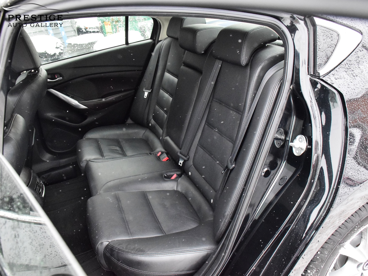 /prestigeautogallery/2016-Mazda-Mazda6-7637483675504493.jpg