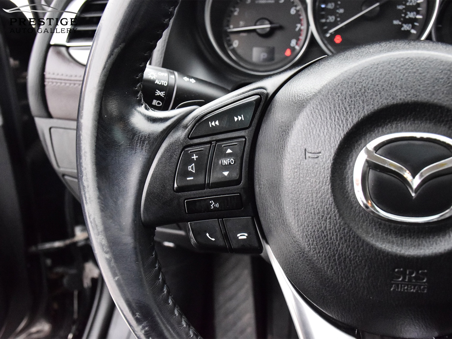 /prestigeautogallery/2016-Mazda-Mazda6-7784476287628279.jpg