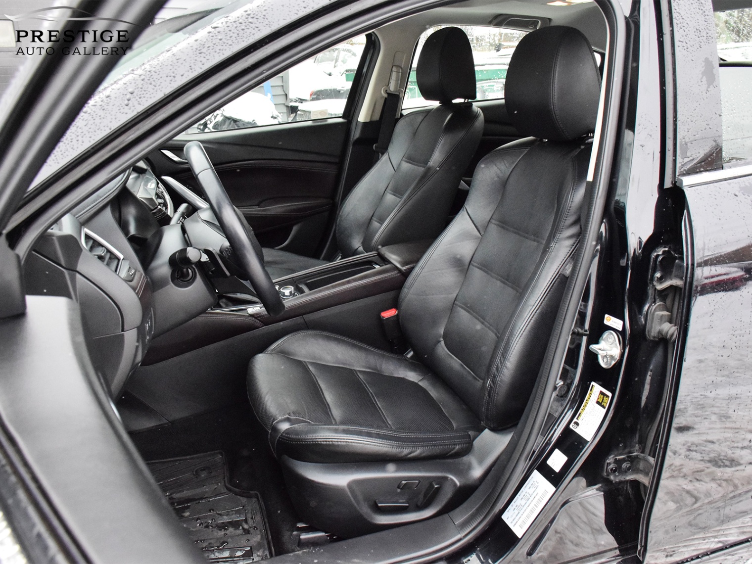 /prestigeautogallery/2016-Mazda-Mazda6-8359793984819377.jpg
