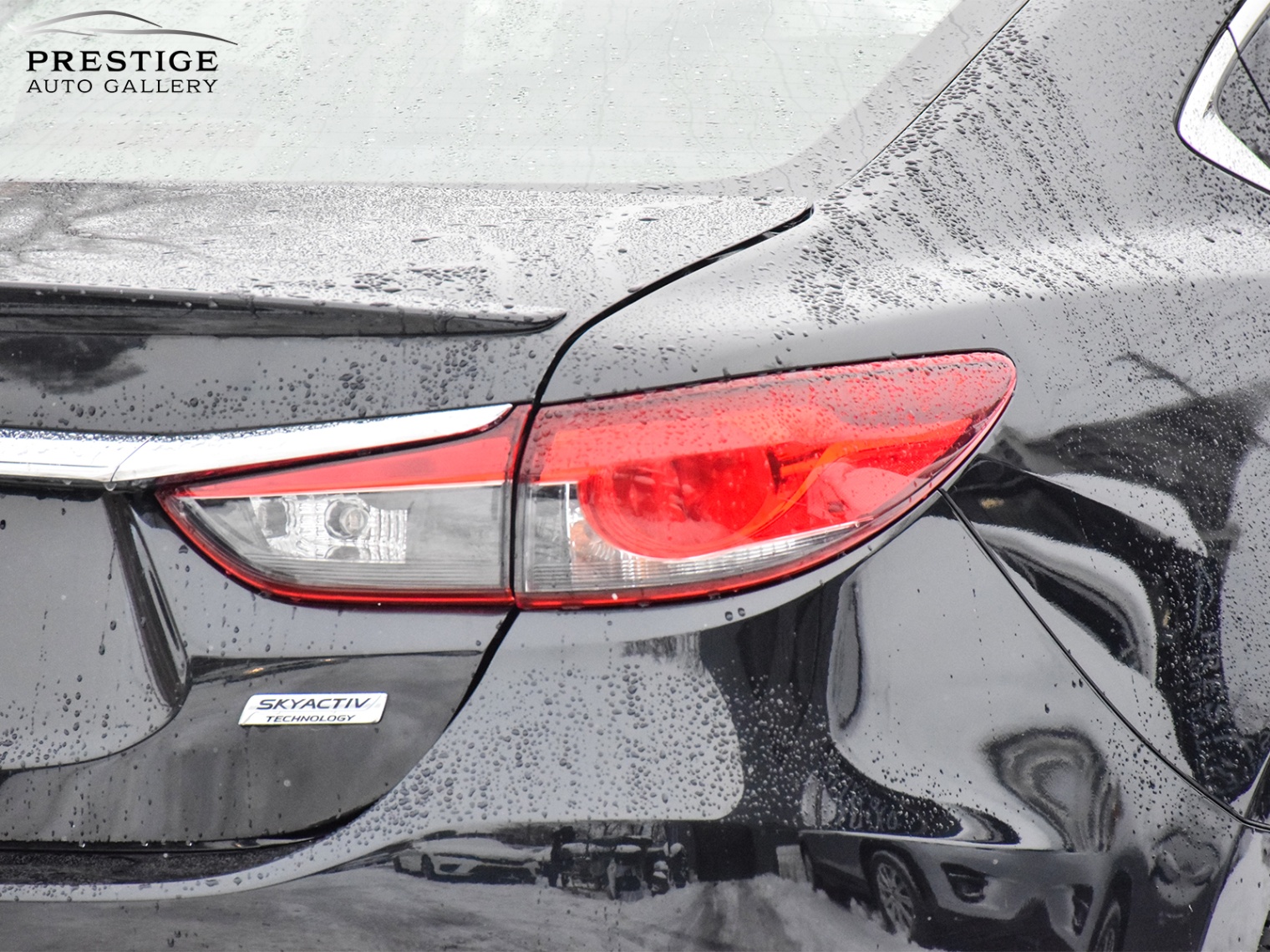 /prestigeautogallery/2016-Mazda-Mazda6-8825757767943017.jpg