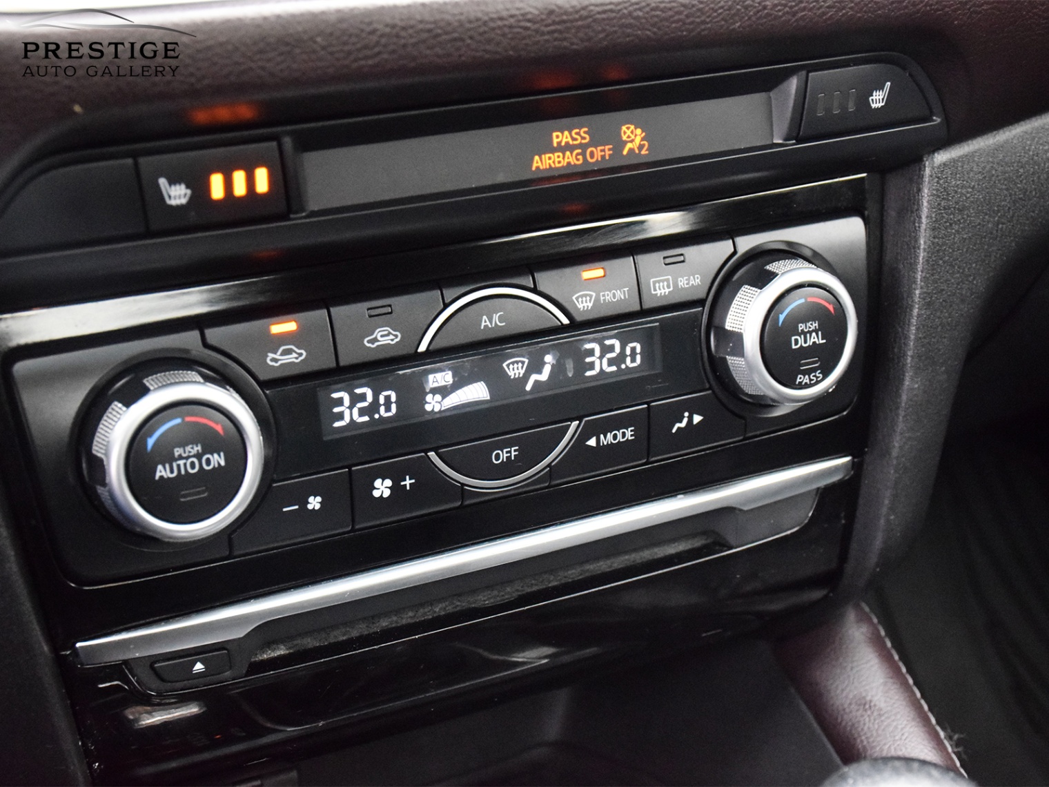 /prestigeautogallery/2016-Mazda-Mazda6-9246008416630822.jpg