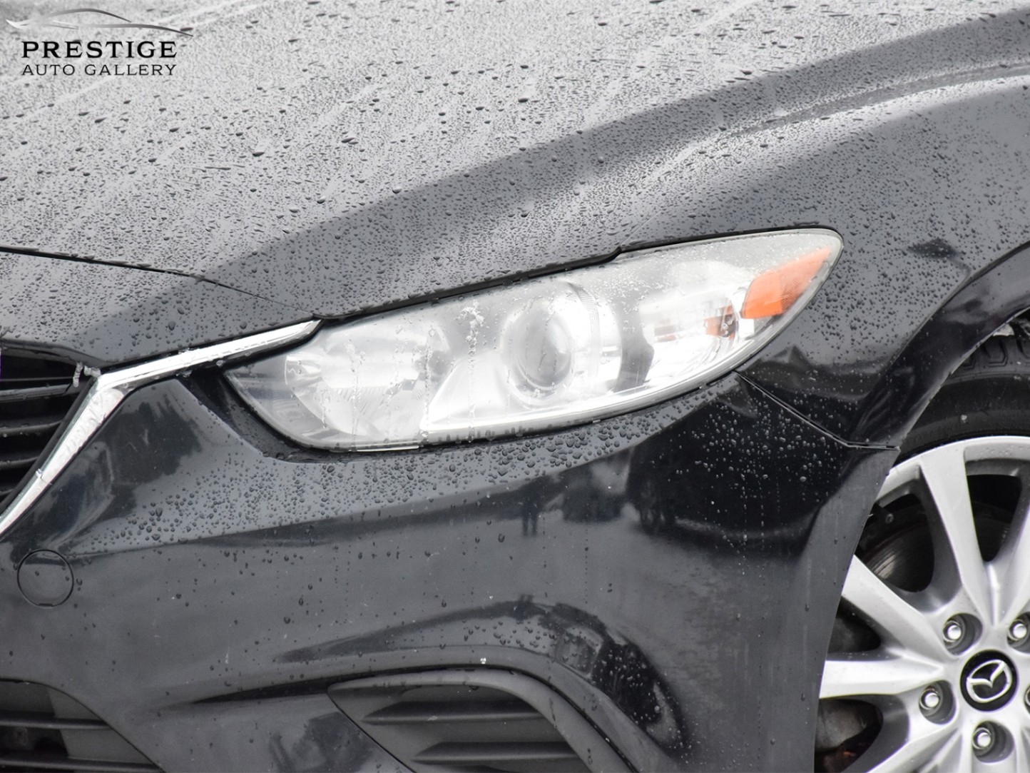 /prestigeautogallery/2016-Mazda-Mazda6-9665810393485197.jpg