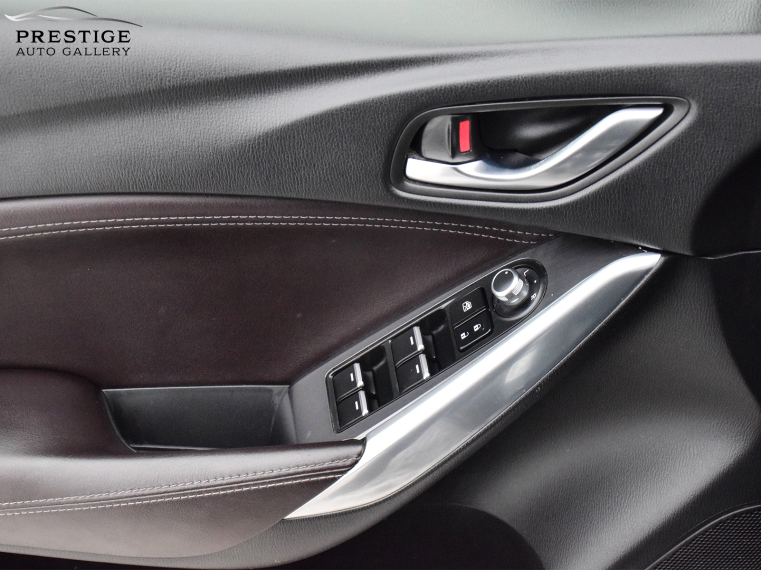 /prestigeautogallery/2016-Mazda-Mazda6-994343594167419.jpg
