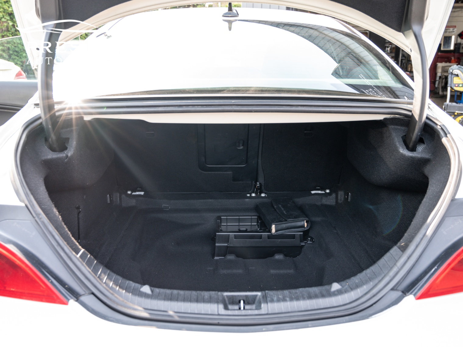 /prestigeautogallery/2016-Mercedes-Benz-CLA-class-025330688235124743.jpg