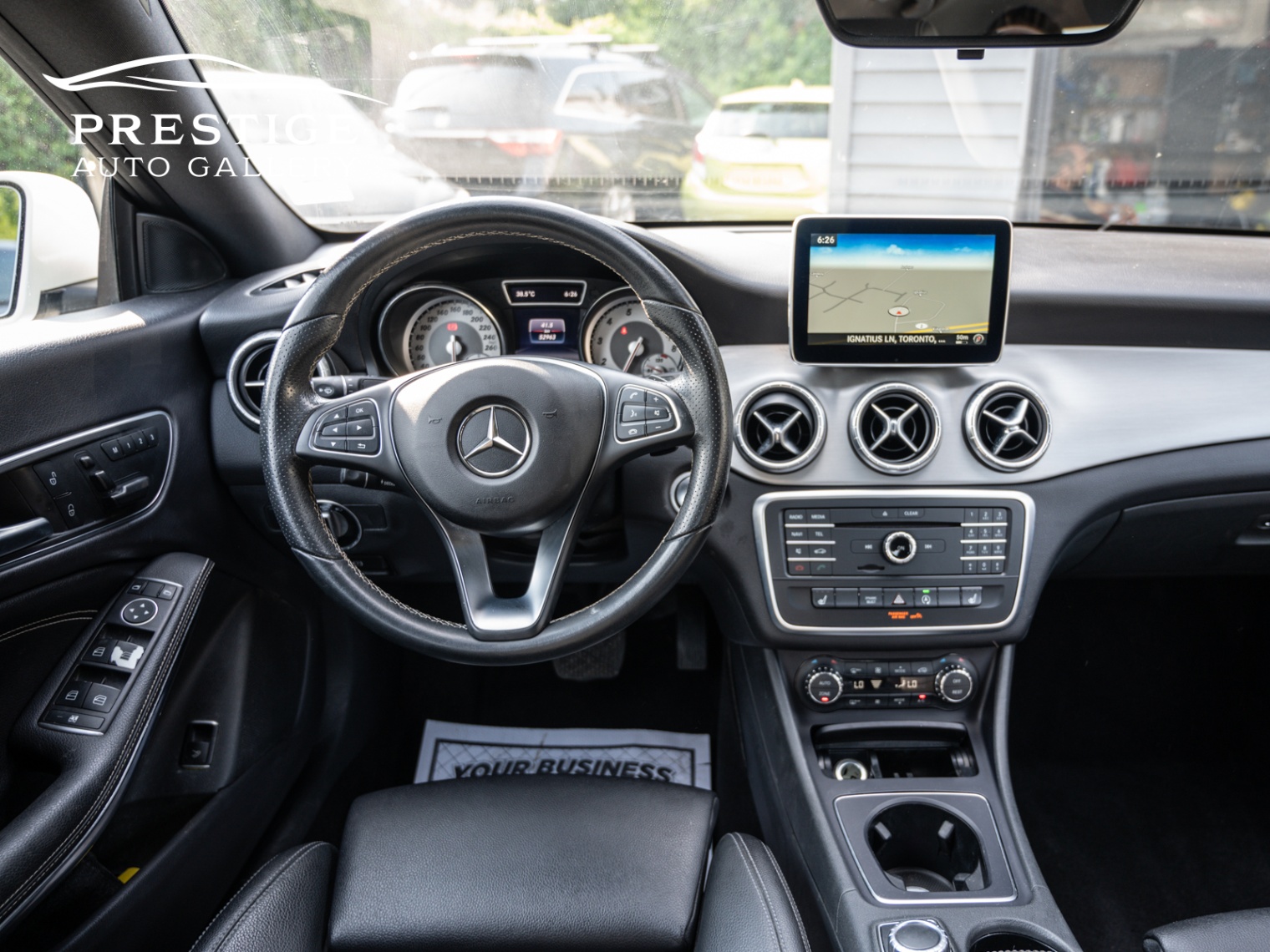 /prestigeautogallery/2016-Mercedes-Benz-CLA-class-08259777404650448.jpg