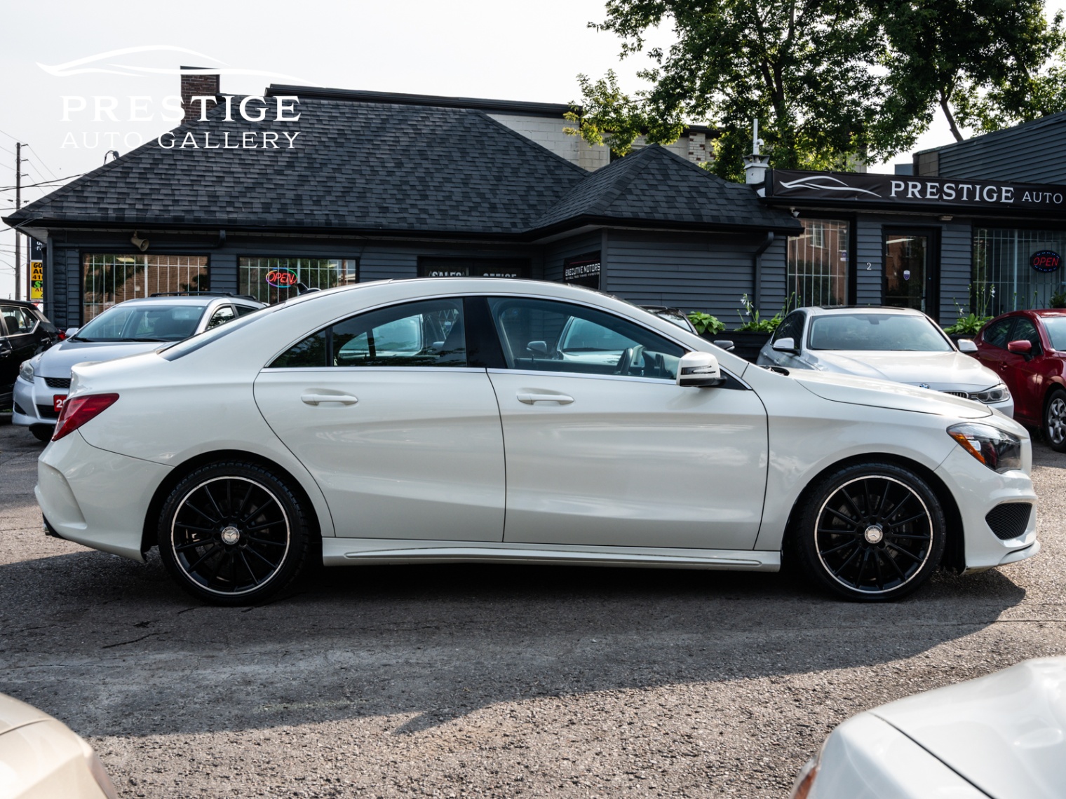 /prestigeautogallery/2016-Mercedes-Benz-CLA-class-15229443121733088.jpg