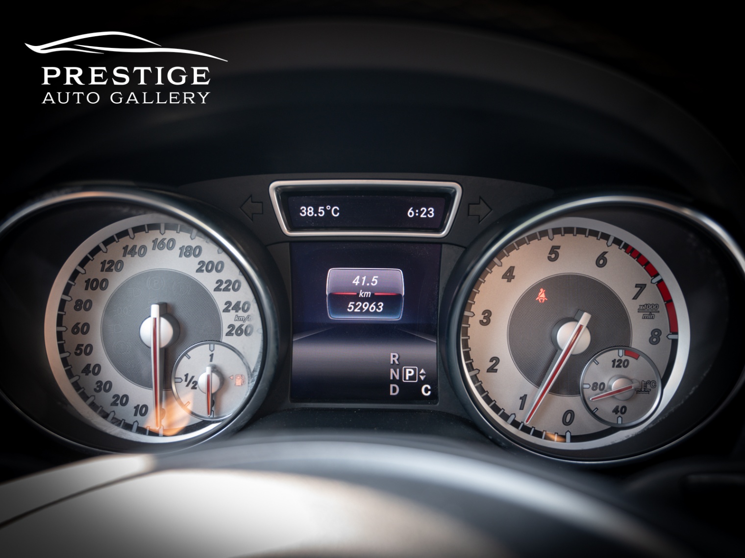/prestigeautogallery/2016-Mercedes-Benz-CLA-class-16933160298230687.jpg