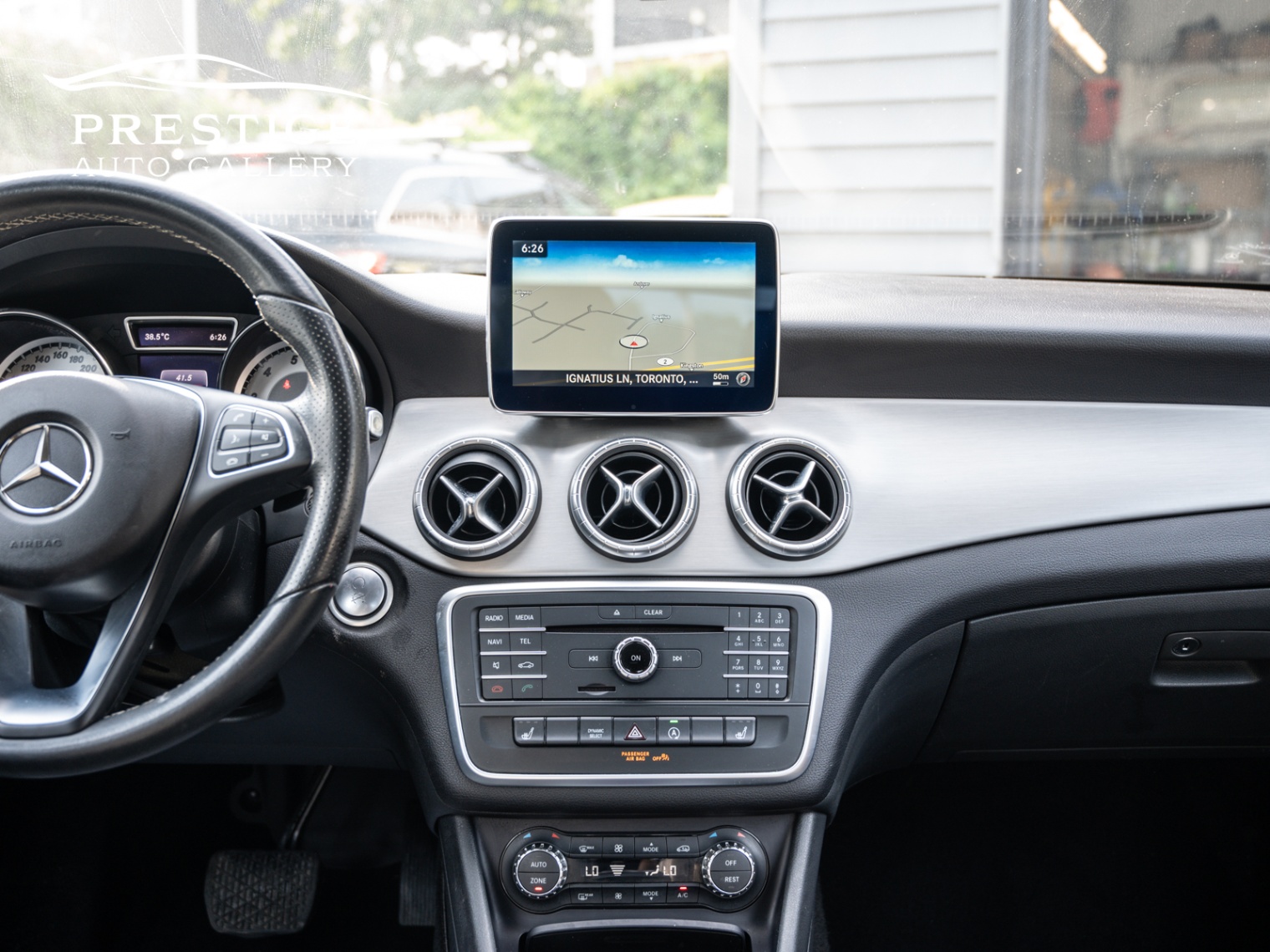 /prestigeautogallery/2016-Mercedes-Benz-CLA-class-19193722423363502.jpg