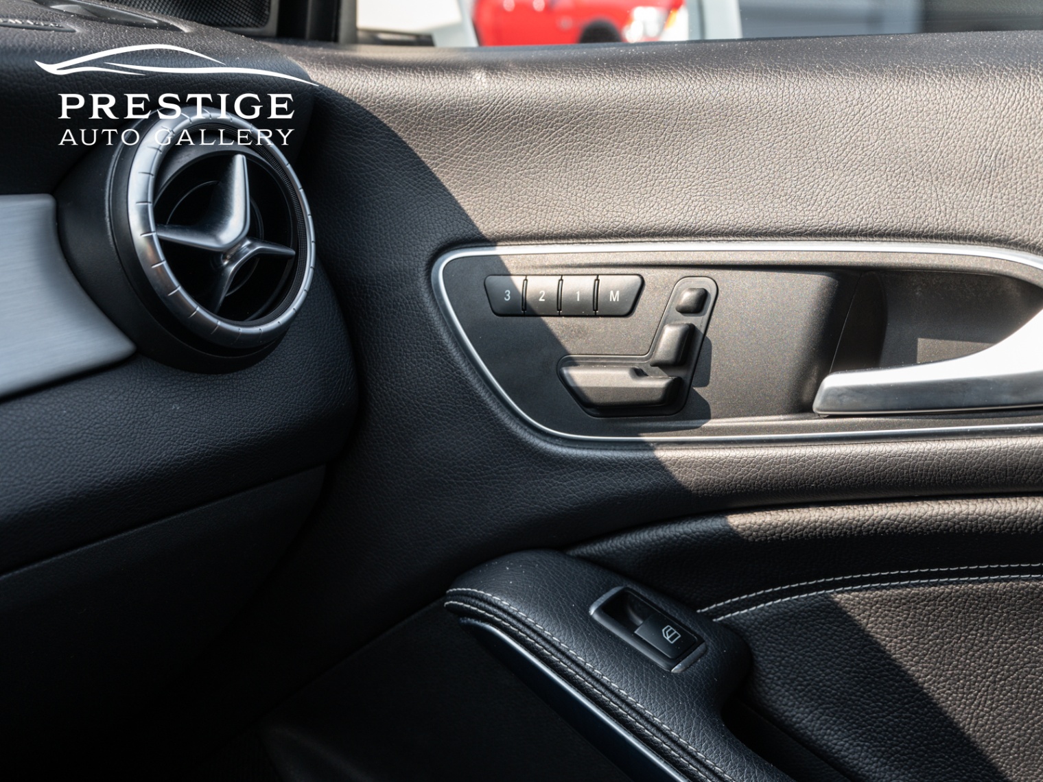 /prestigeautogallery/2016-Mercedes-Benz-CLA-class-20727856142965395.jpg