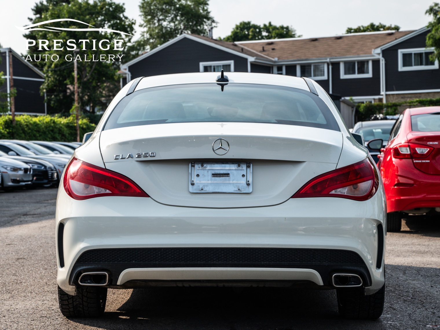 /prestigeautogallery/2016-Mercedes-Benz-CLA-class-23898872870391963.jpg