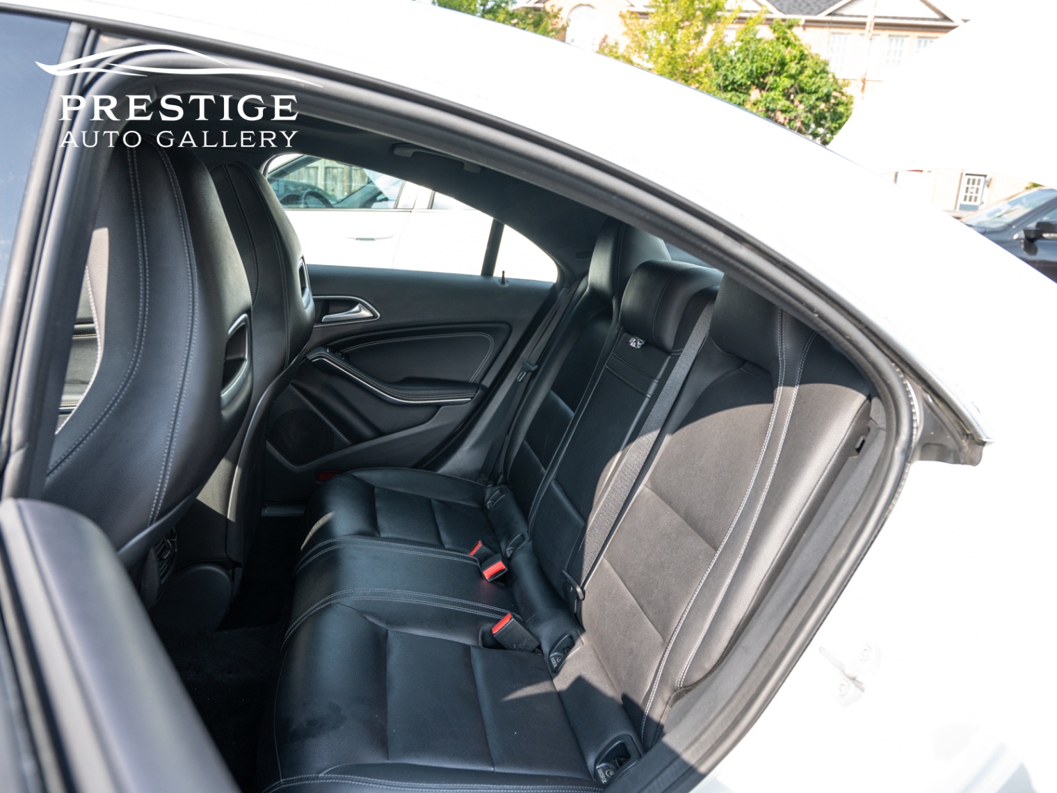 /prestigeautogallery/2016-Mercedes-Benz-CLA-class-29091365133693503.jpg