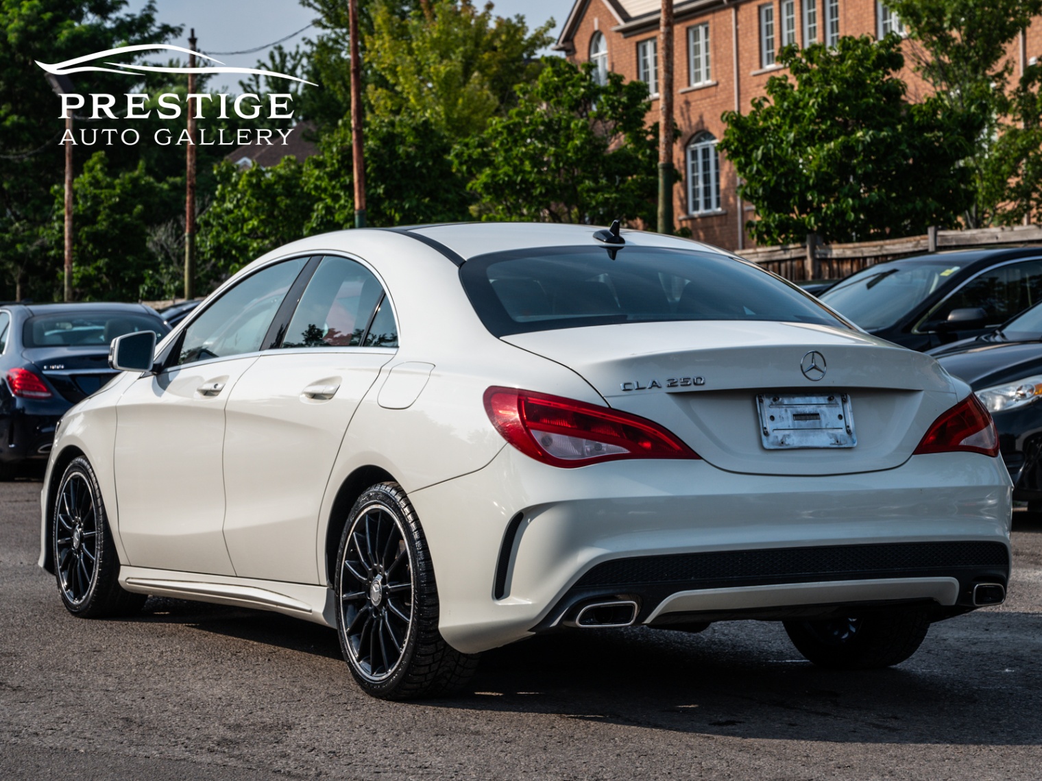 /prestigeautogallery/2016-Mercedes-Benz-CLA-class-2915498173089395.jpg