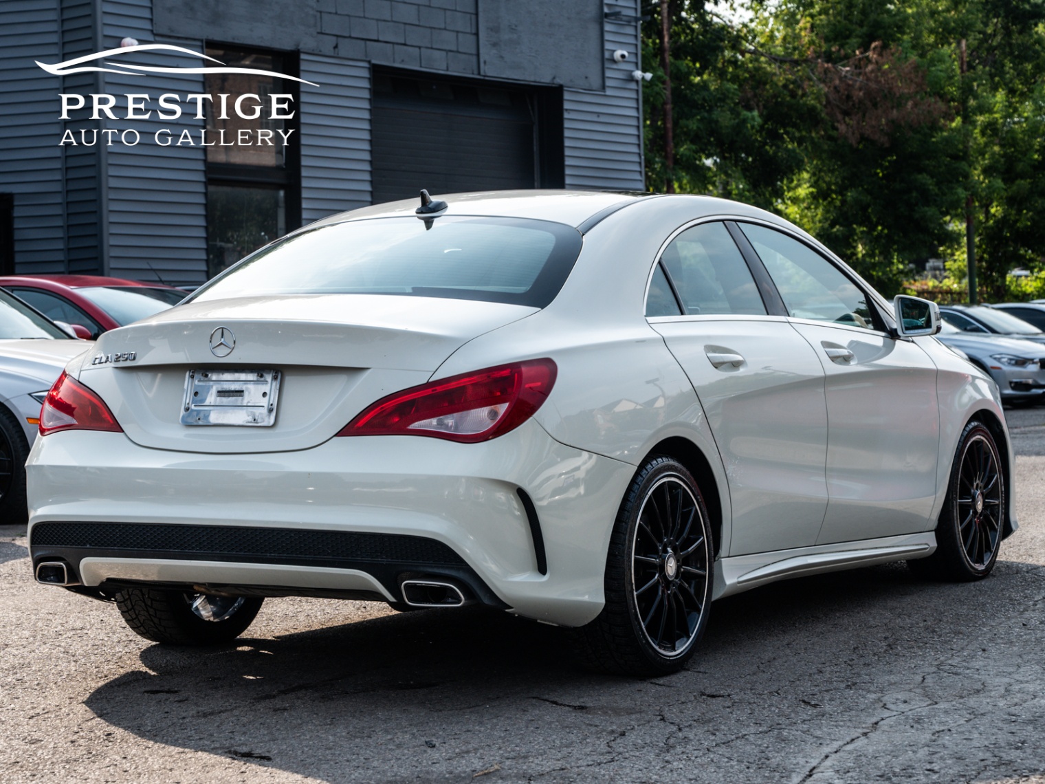 /prestigeautogallery/2016-Mercedes-Benz-CLA-class-32584859659201193.jpg