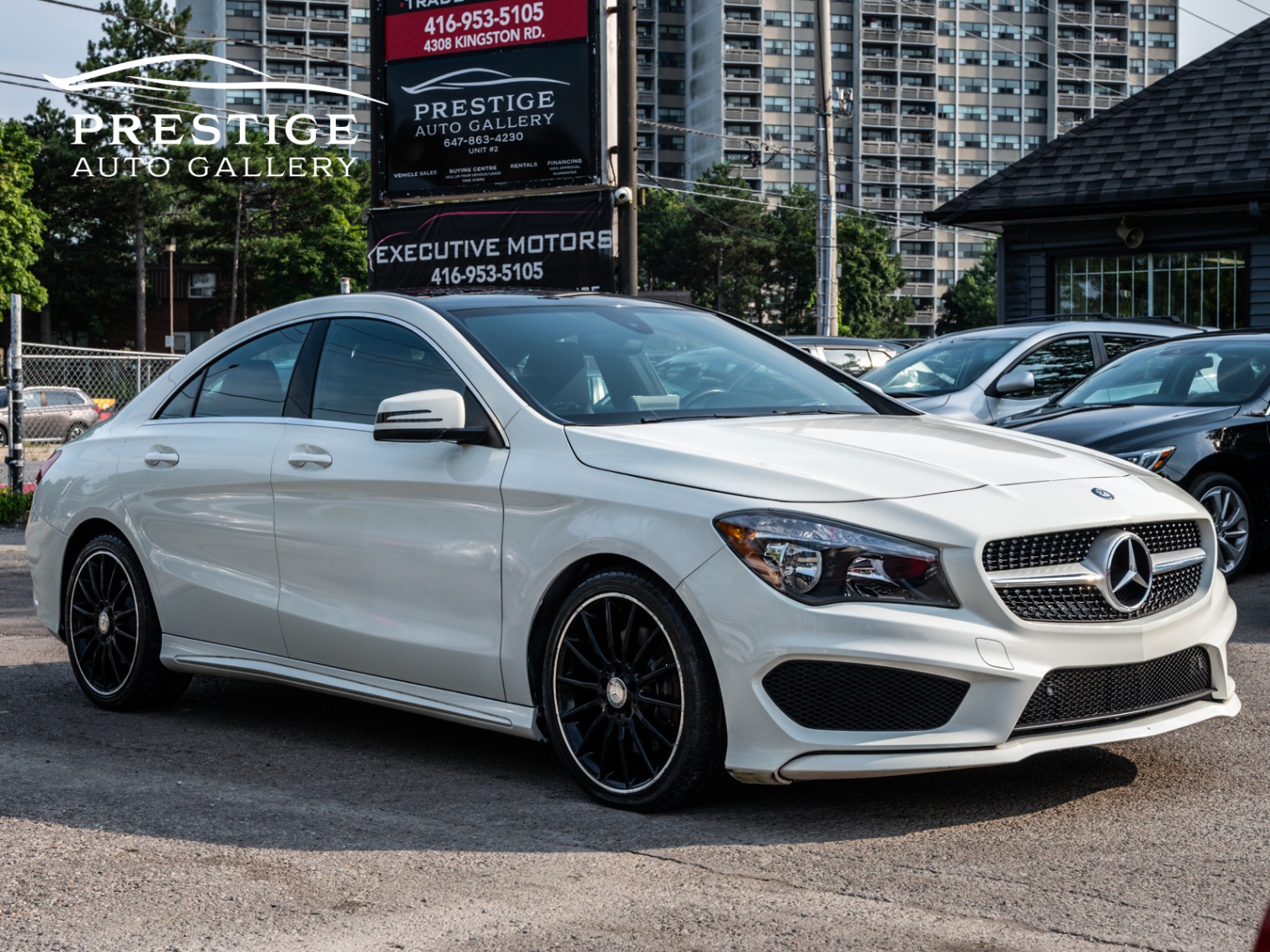 /prestigeautogallery/2016-Mercedes-Benz-CLA-class-3956180889237275.jpg
