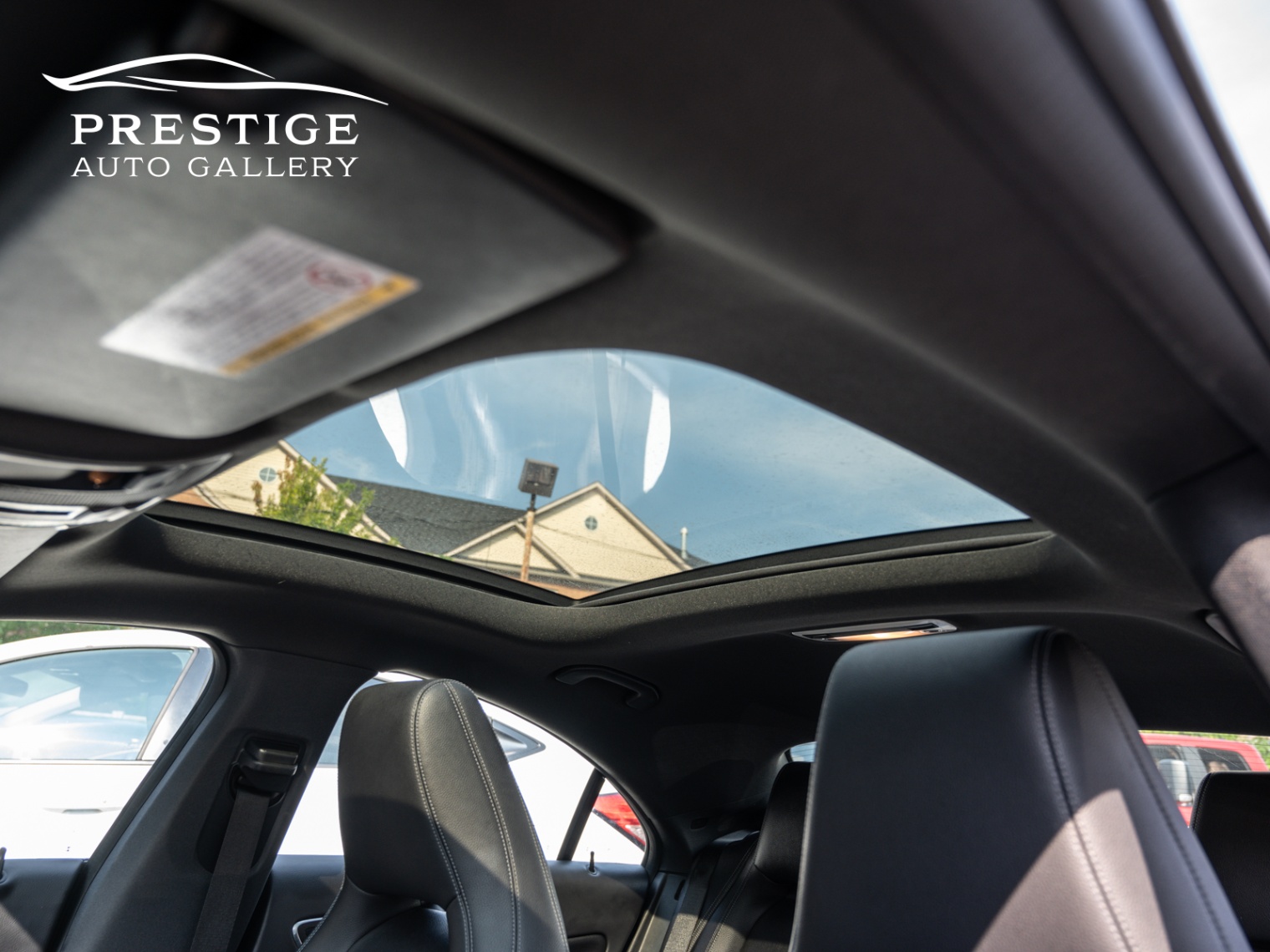 /prestigeautogallery/2016-Mercedes-Benz-CLA-class-47952749493005964.jpg