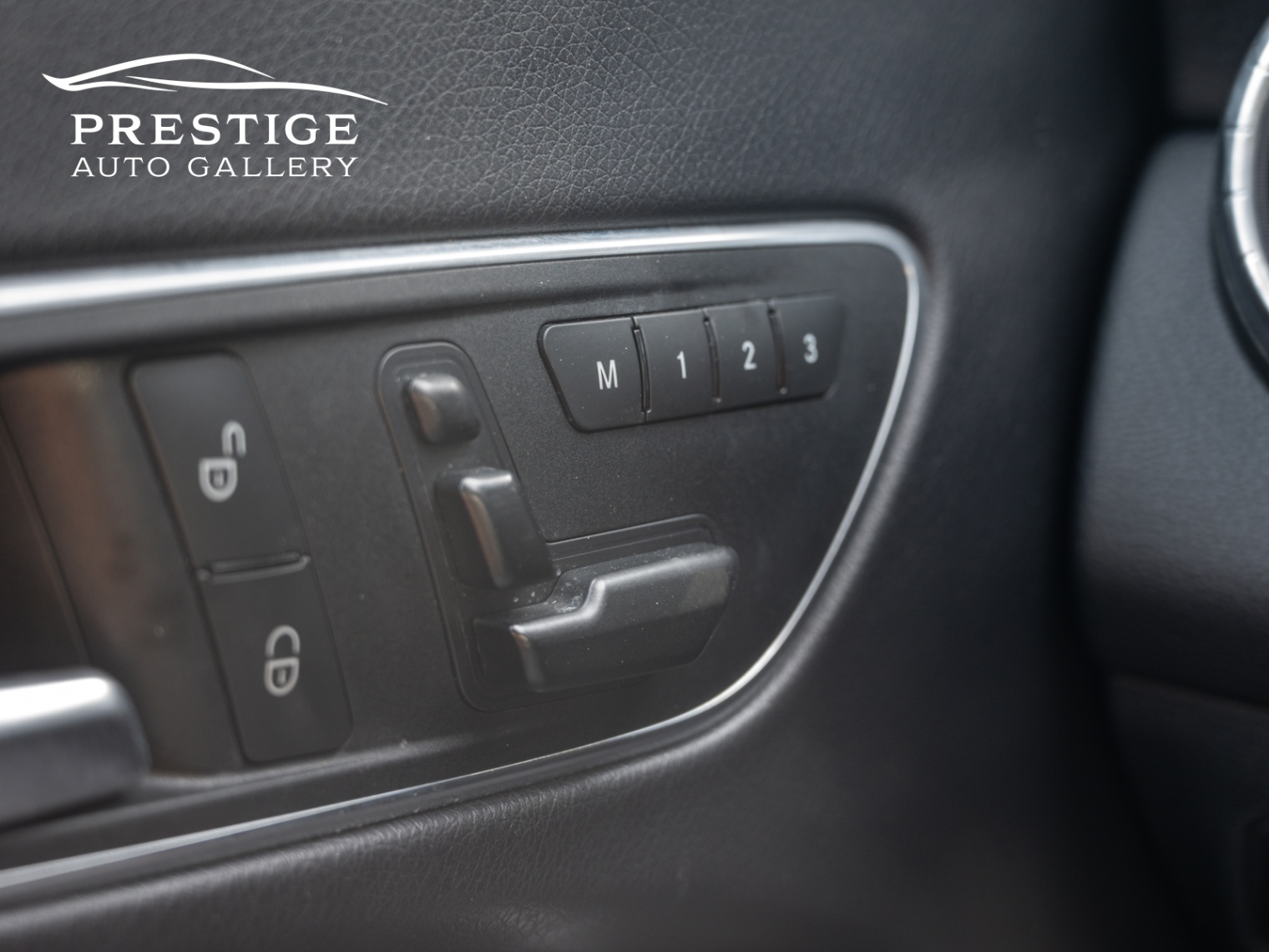 /prestigeautogallery/2016-Mercedes-Benz-CLA-class-5274882790592119.jpg