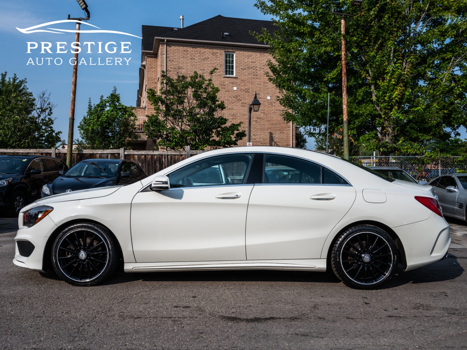 /prestigeautogallery/2016-Mercedes-Benz-CLA-class-7089776223258384.jpg