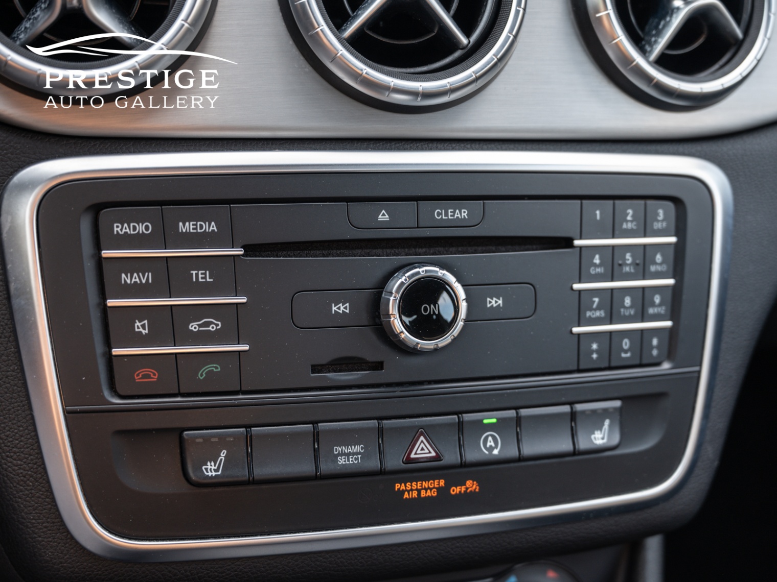 /prestigeautogallery/2016-Mercedes-Benz-CLA-class-8383586344660887.jpg