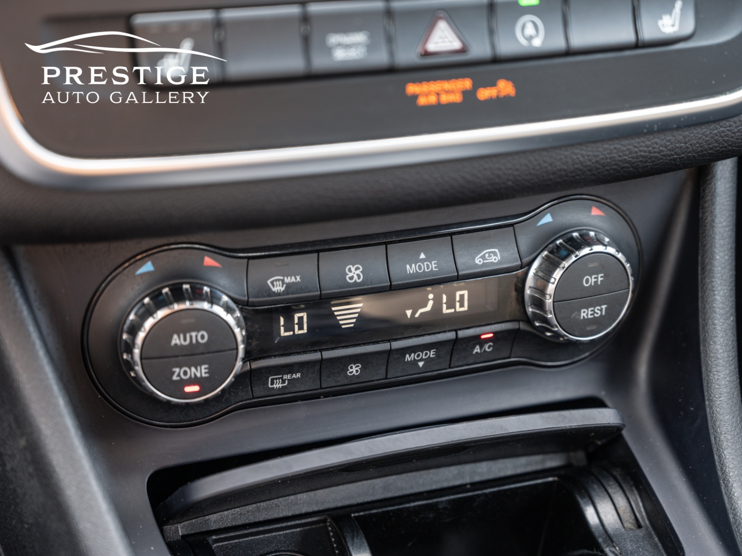 /prestigeautogallery/2016-Mercedes-Benz-CLA-class-8643536280639794.jpg