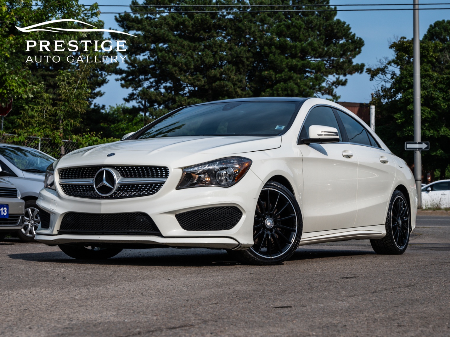 /prestigeautogallery/2016-Mercedes-Benz-CLA-class-8706538653438332.jpg