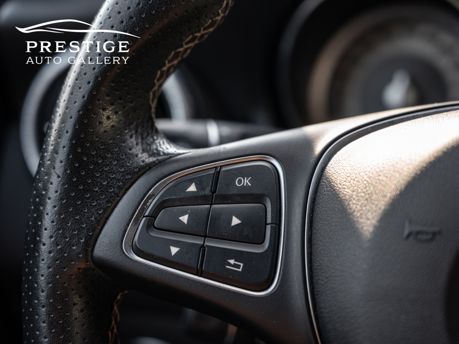 /prestigeautogallery/2016-Mercedes-Benz-CLA-class-8759110356379576.jpg