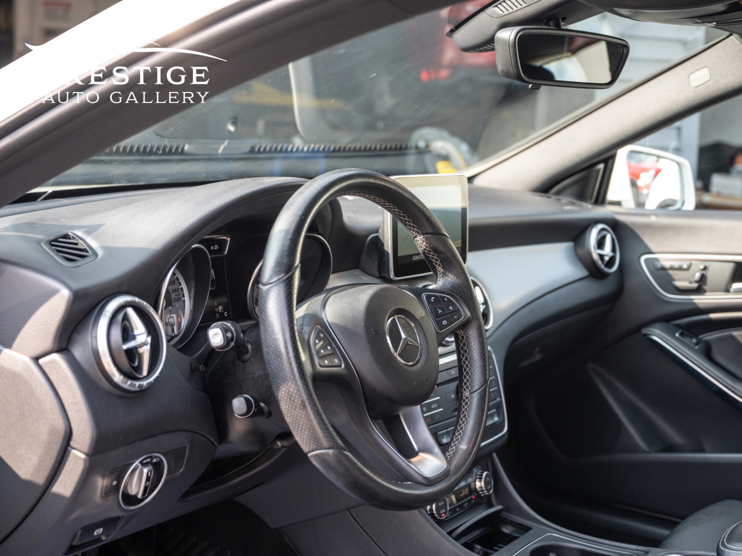 /prestigeautogallery/2016-Mercedes-Benz-CLA-class-942874667570907.jpg