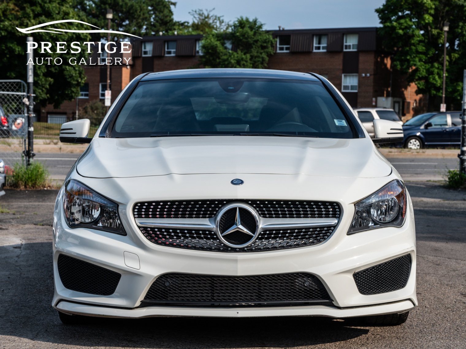 /prestigeautogallery/2016-Mercedes-Benz-CLA-class-993039100220017.jpg