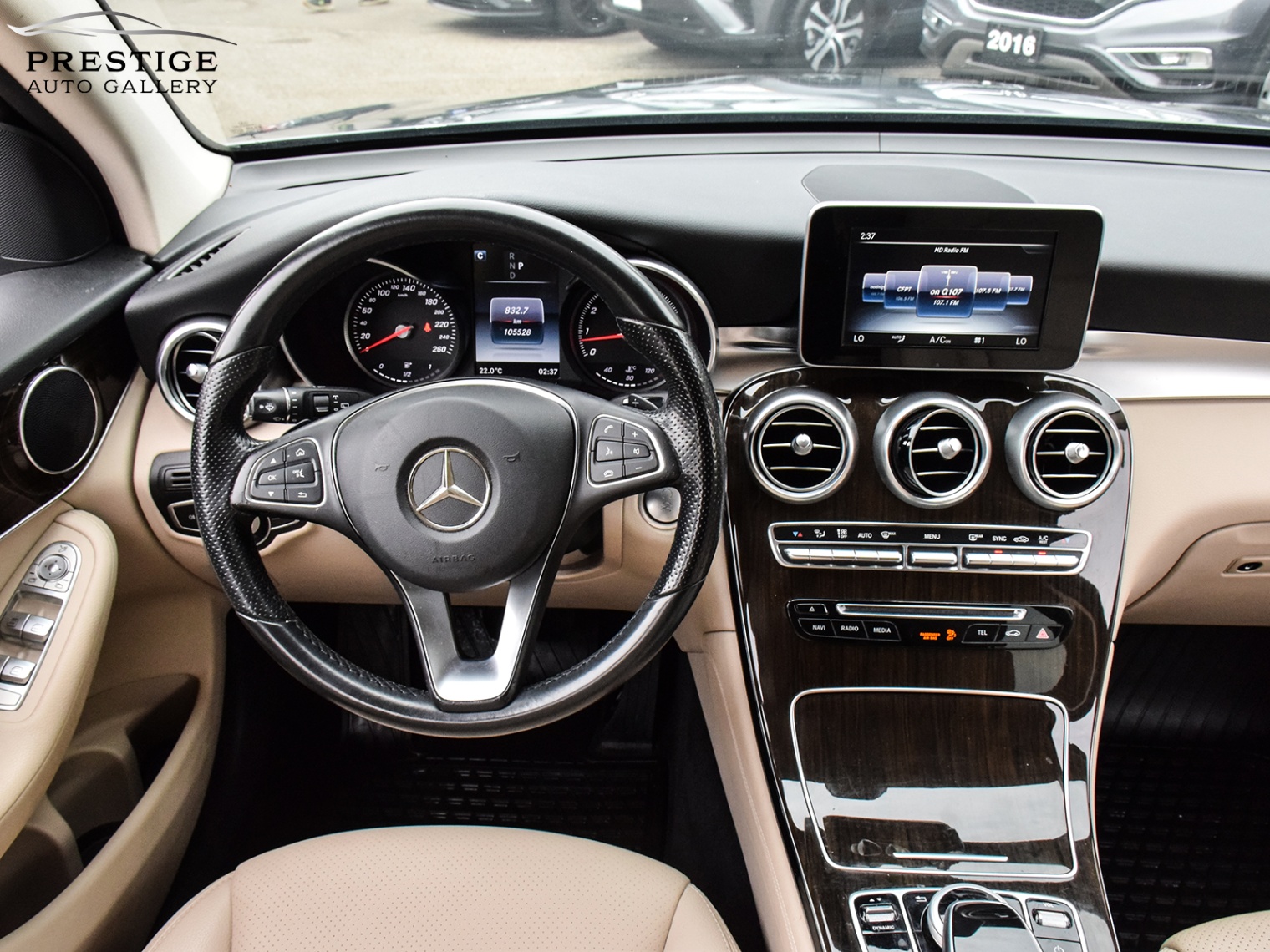 /prestigeautogallery/2016-Mercedes-Benz-GLC-class-1807813373926428.jpg