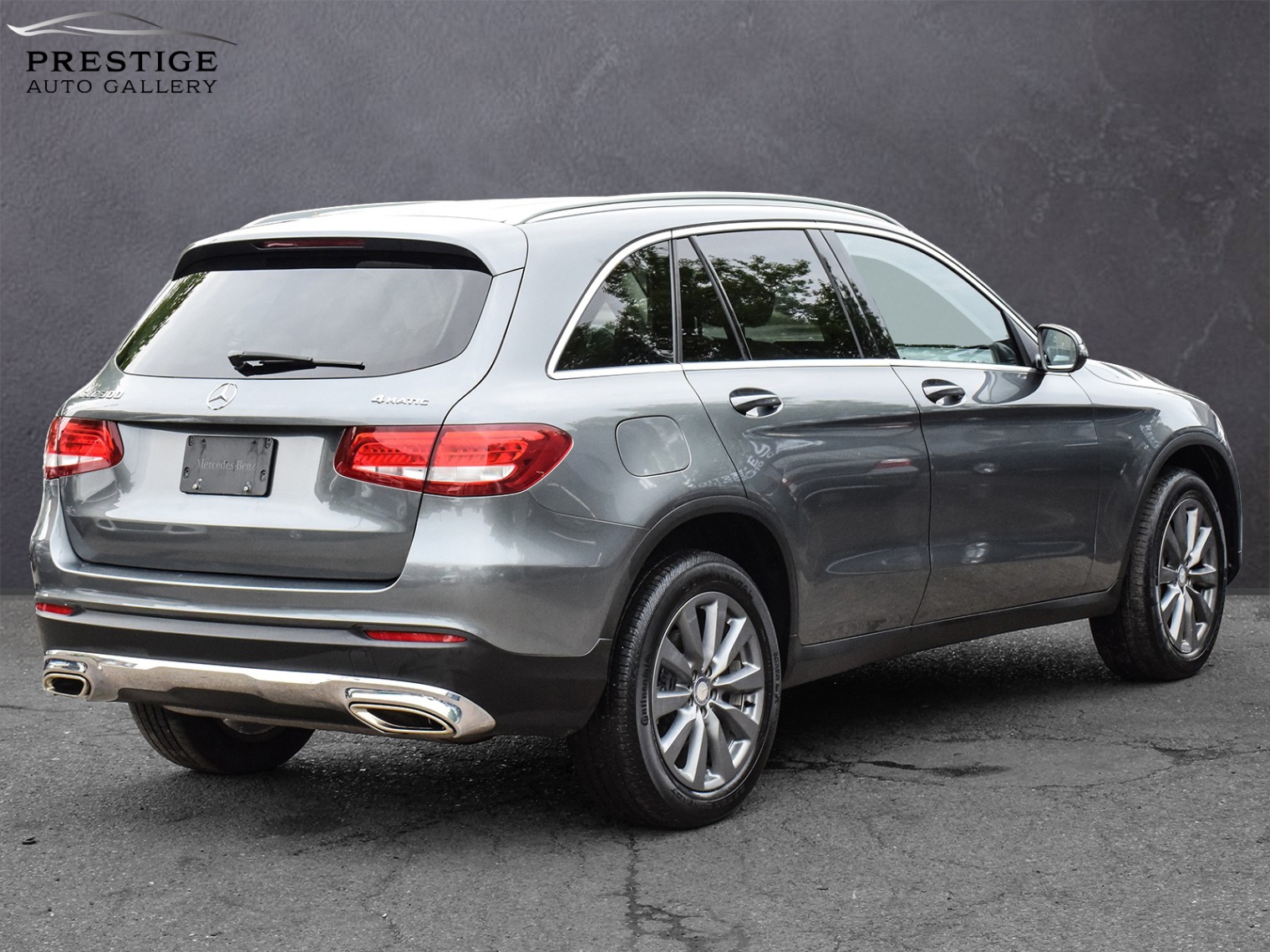 /prestigeautogallery/2016-Mercedes-Benz-GLC-class-25123573915140107.jpg