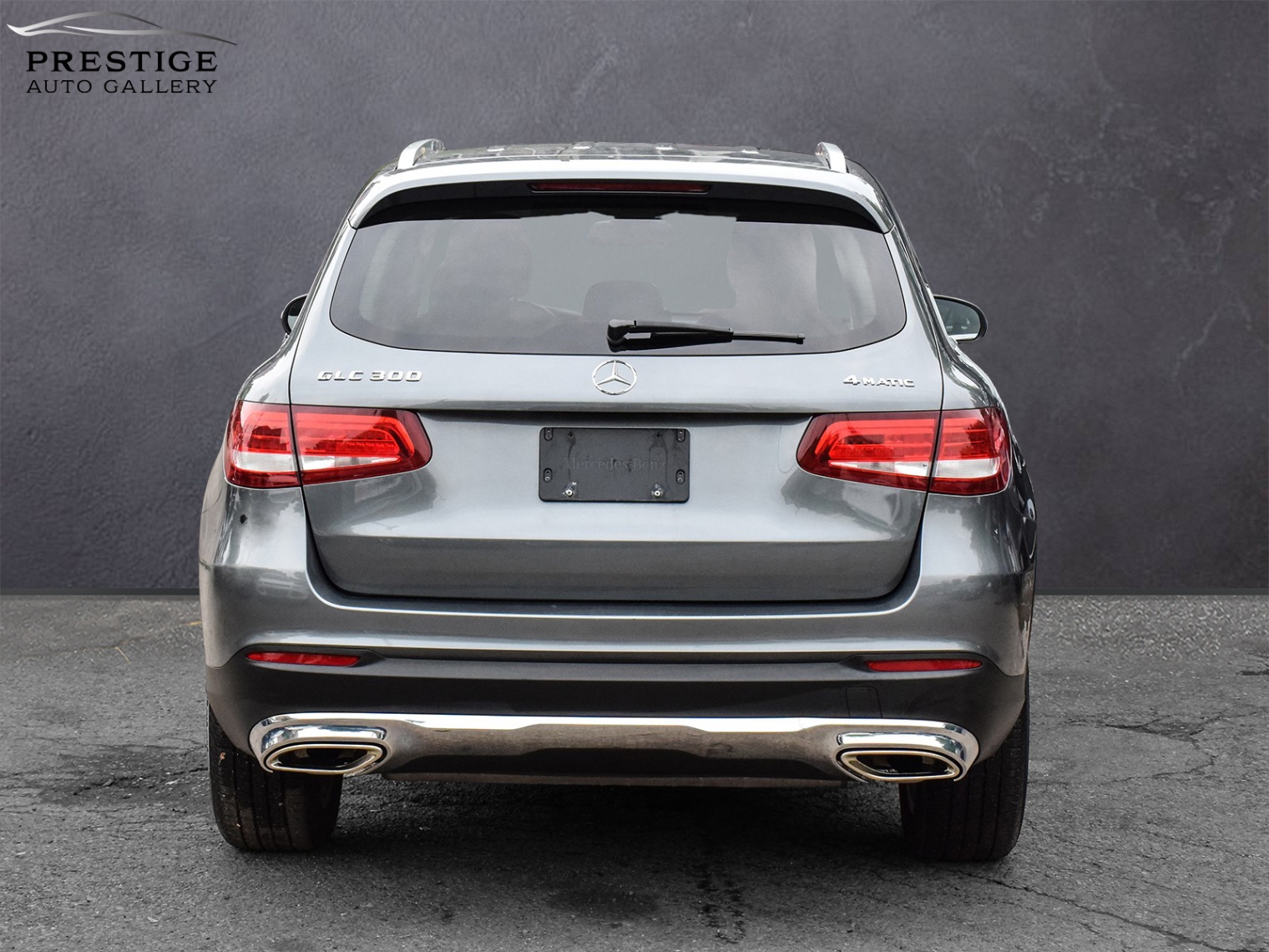 /prestigeautogallery/2016-Mercedes-Benz-GLC-class-28549374456012866.jpg