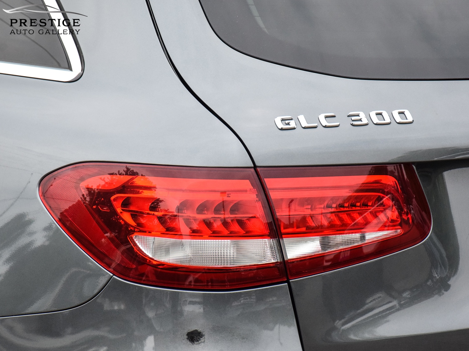 /prestigeautogallery/2016-Mercedes-Benz-GLC-class-3243966081358596.jpg