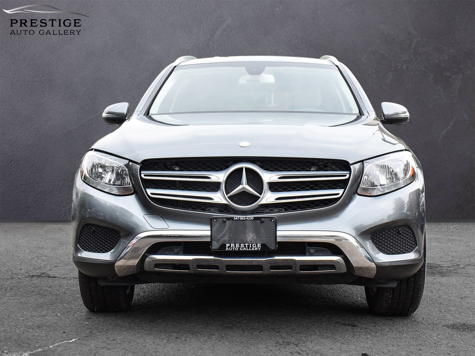 /prestigeautogallery/2016-Mercedes-Benz-GLC-class-3398551242799501.jpg