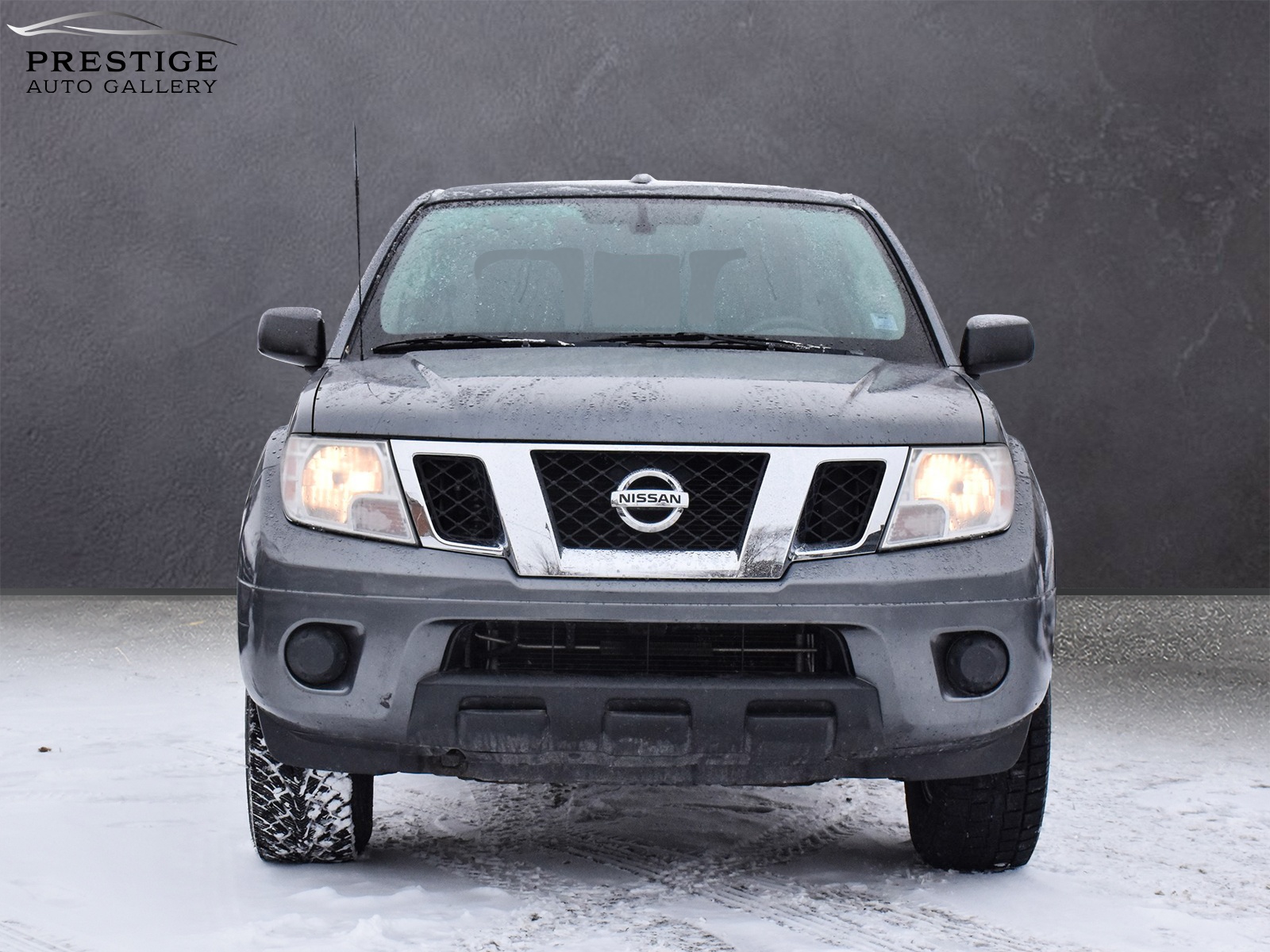 /prestigeautogallery/2016-Nissan-Frontier-4366568956450172.jpg